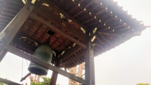 鐘