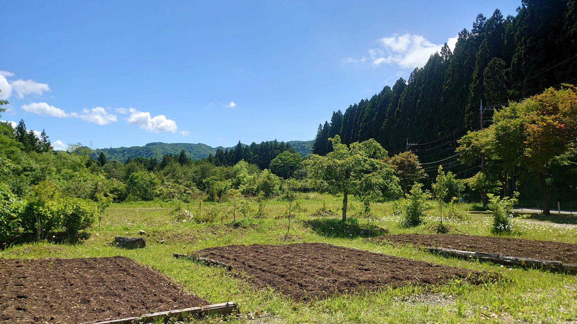 那須塩原