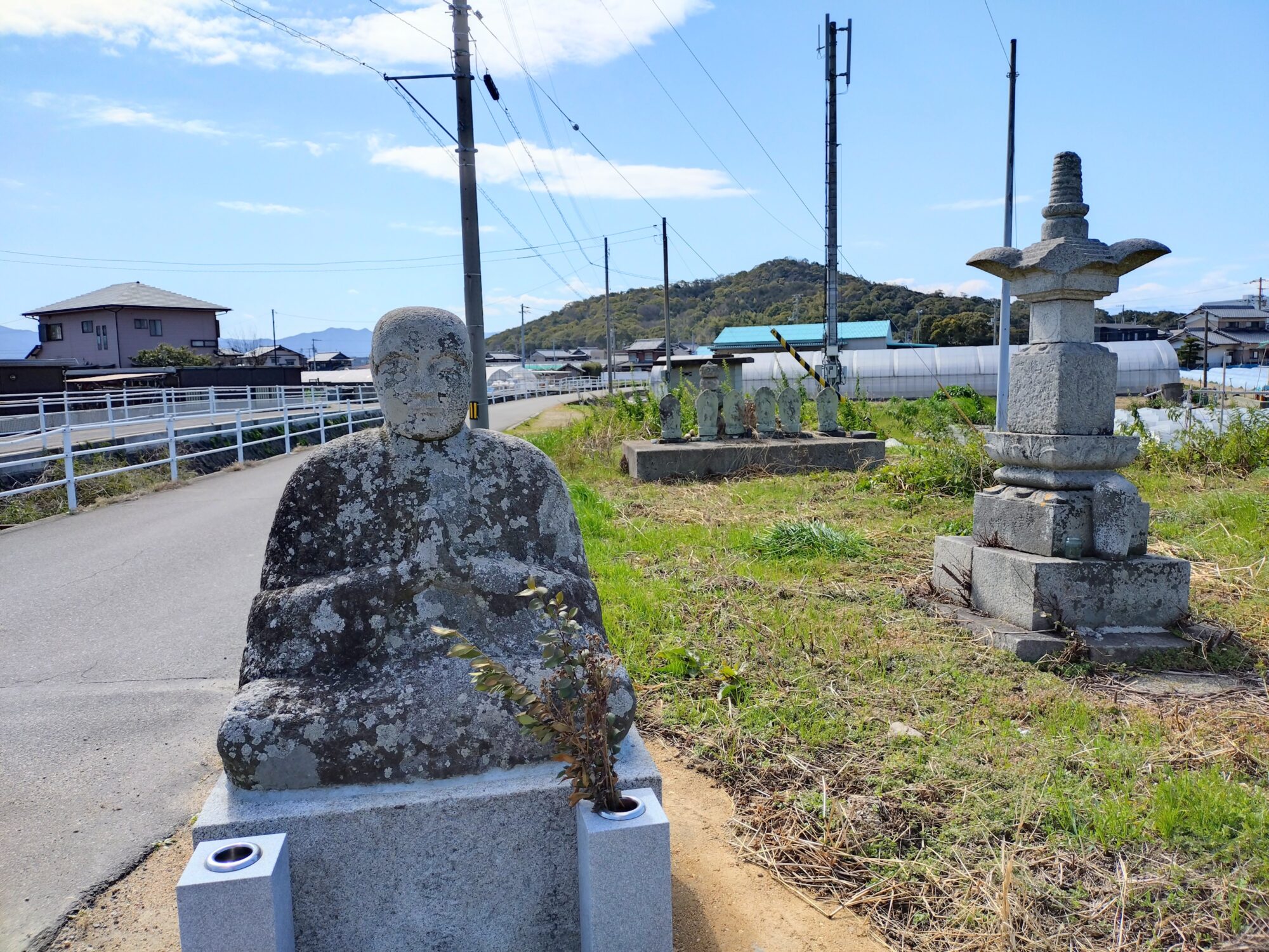 観音寺市