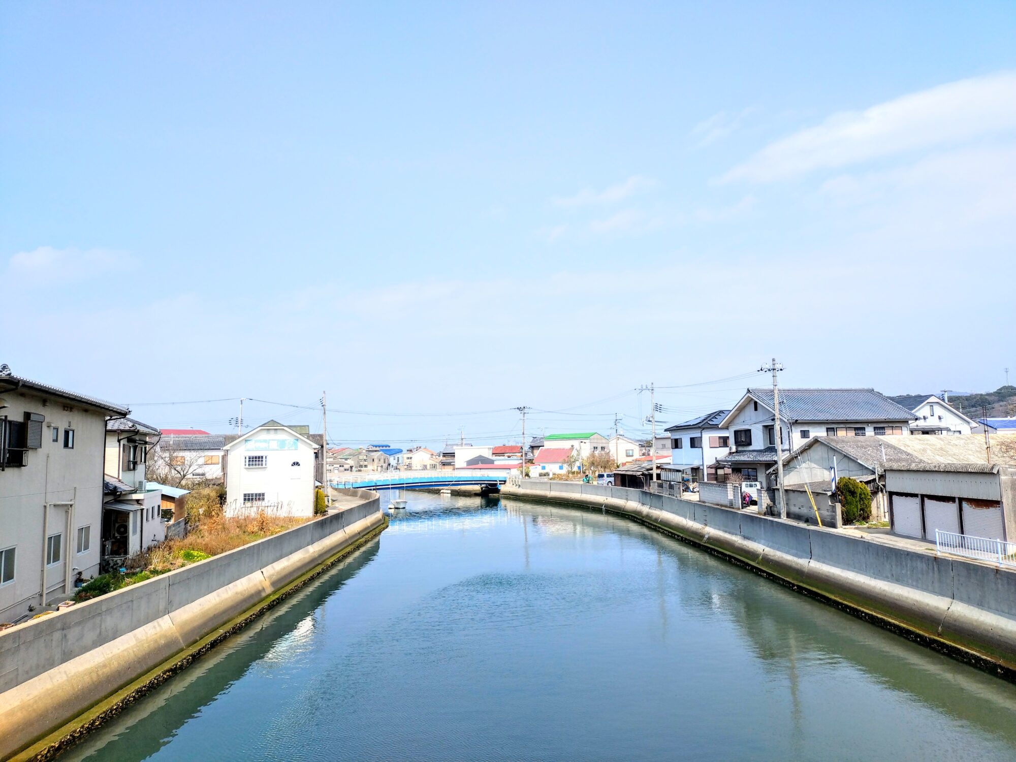 淡路島