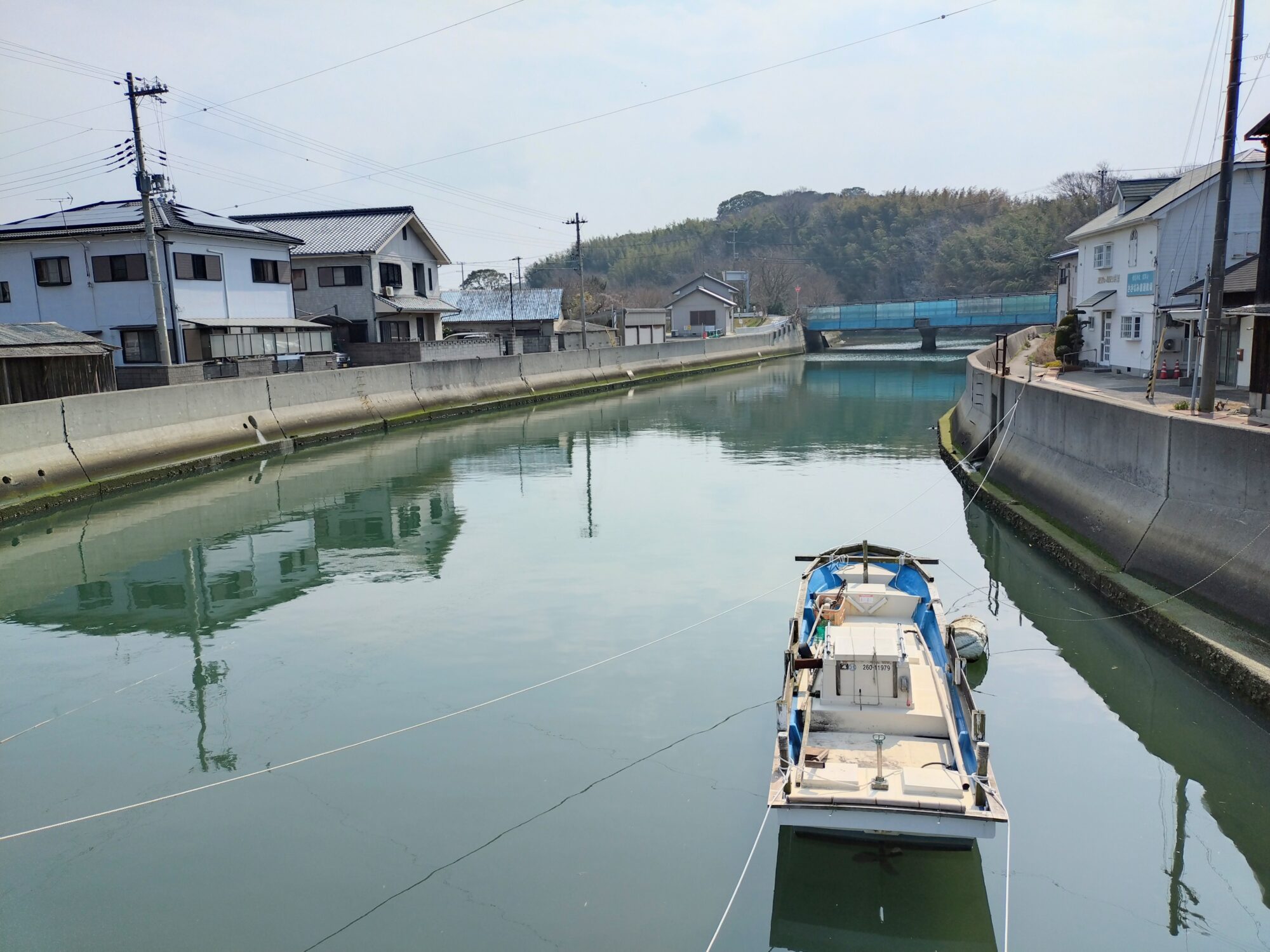 淡路島