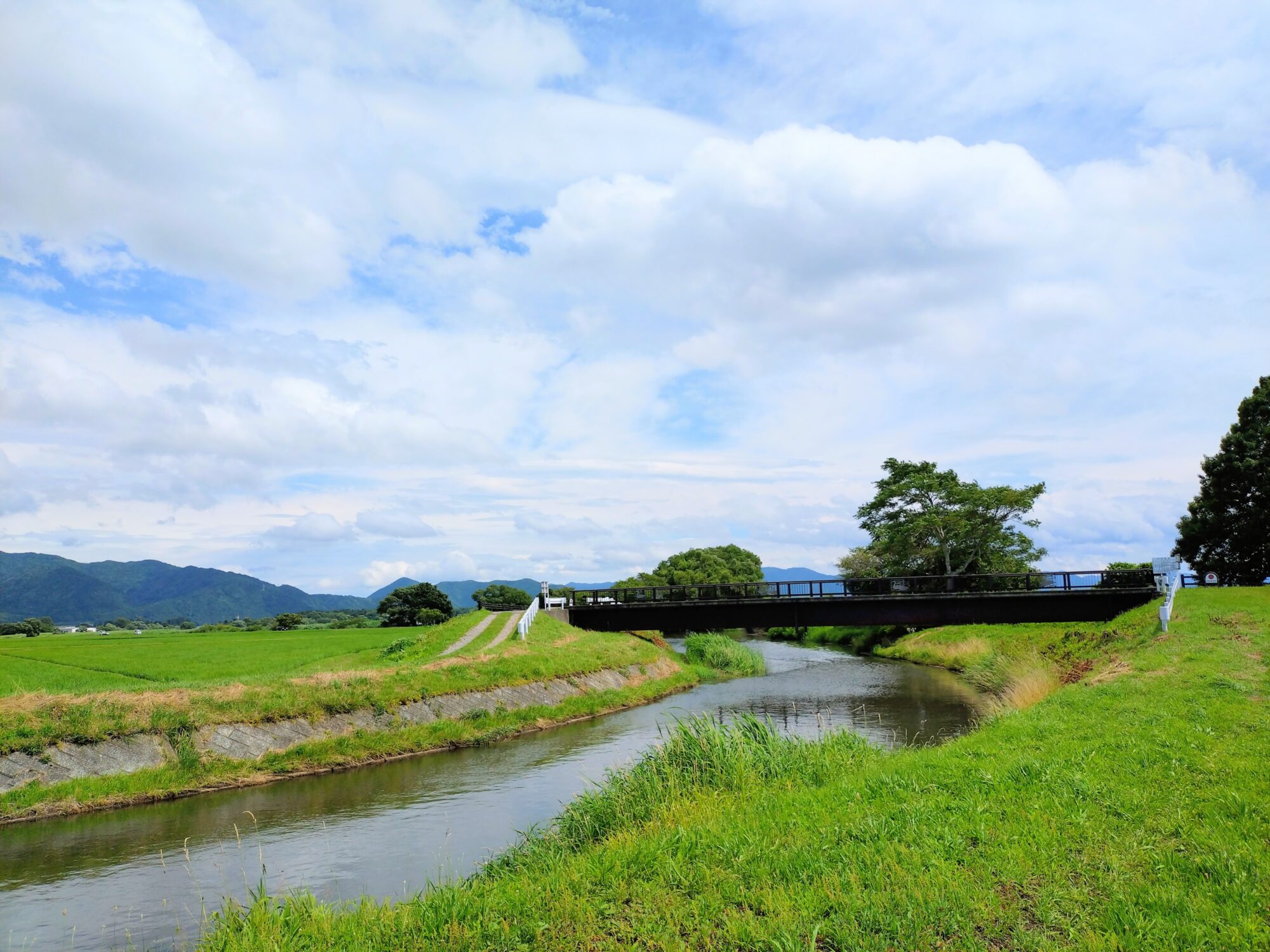 猪苗代町