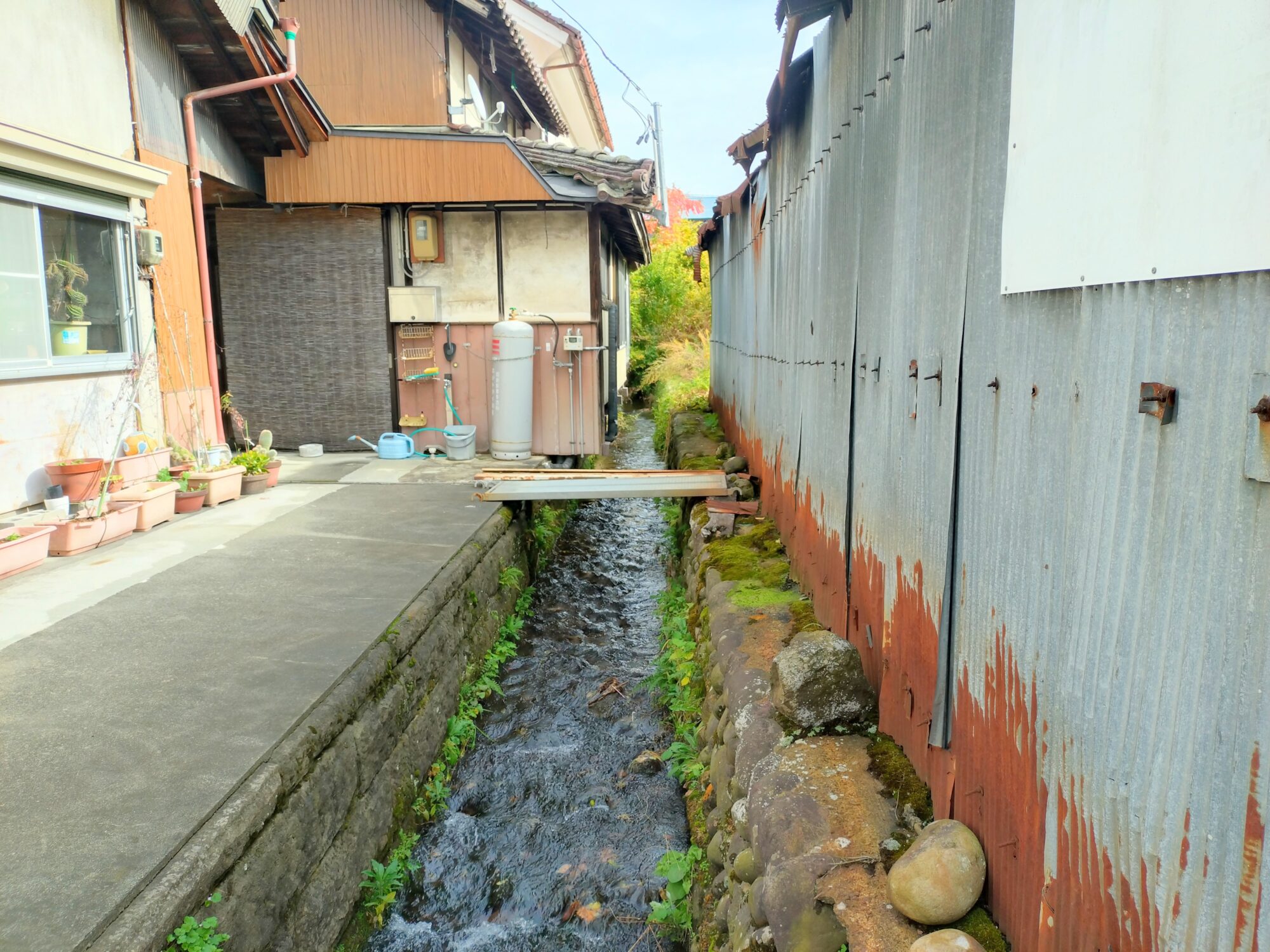 会津若松市