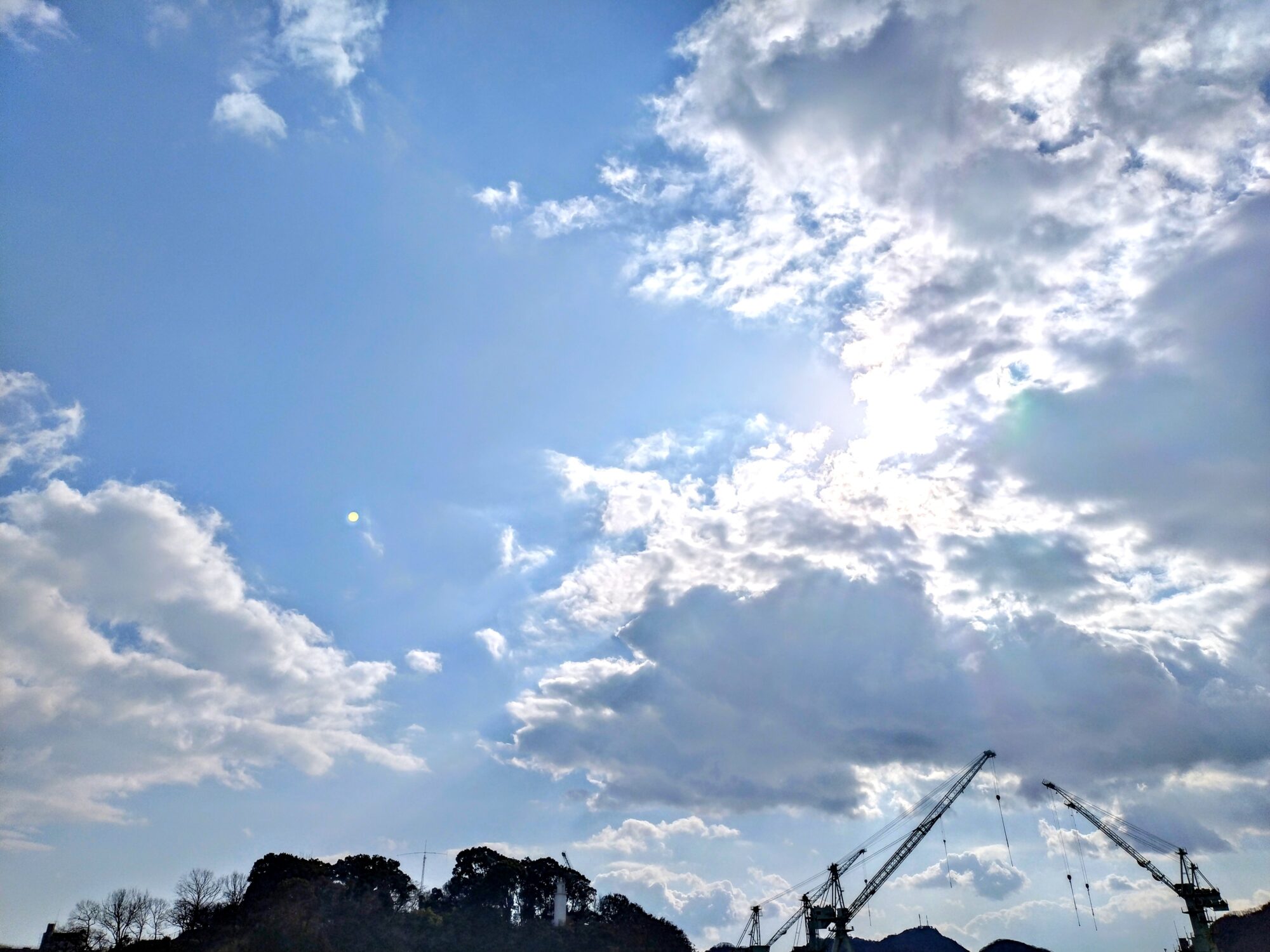 しまなみ海道