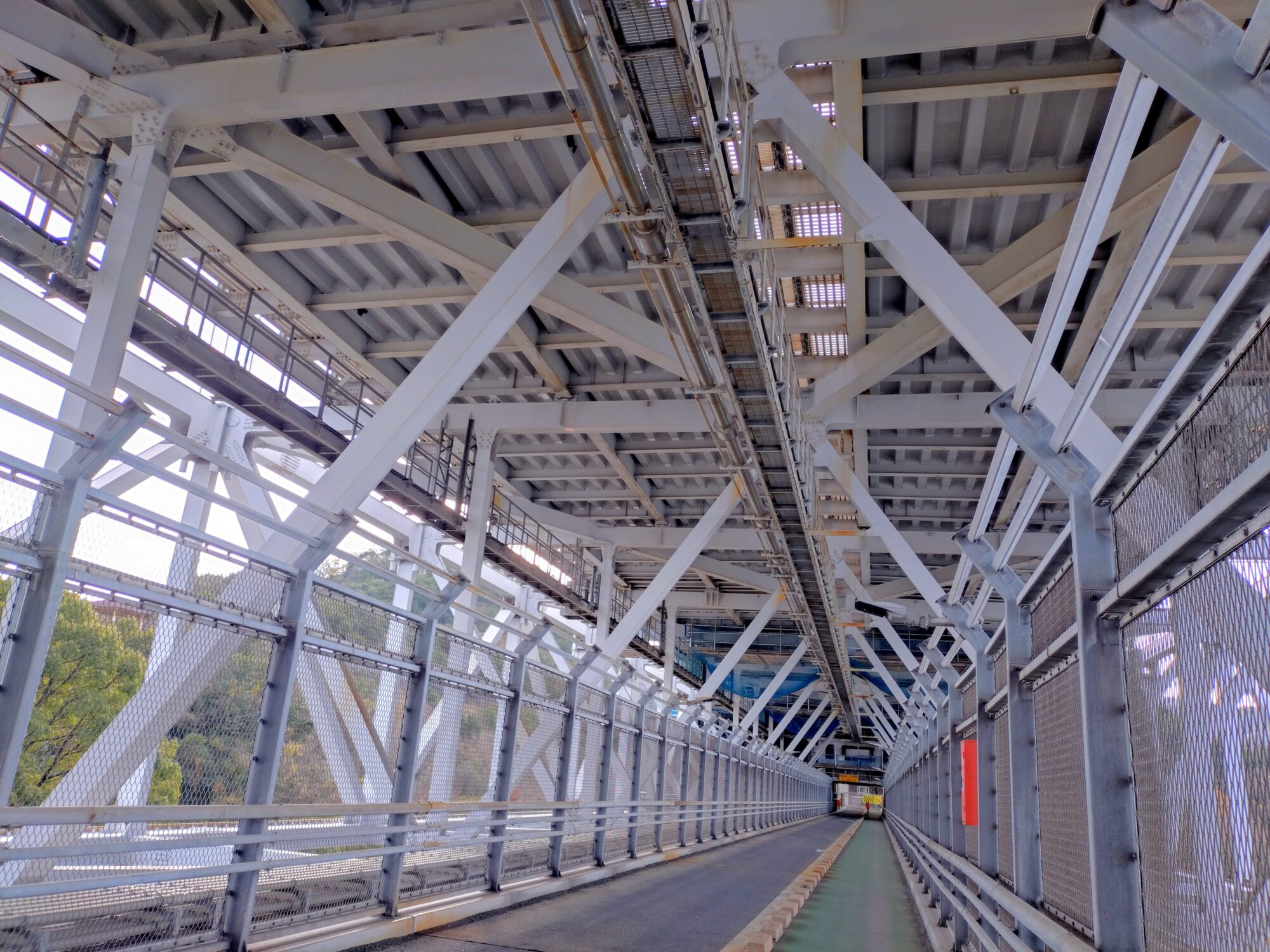 しまなみ海道