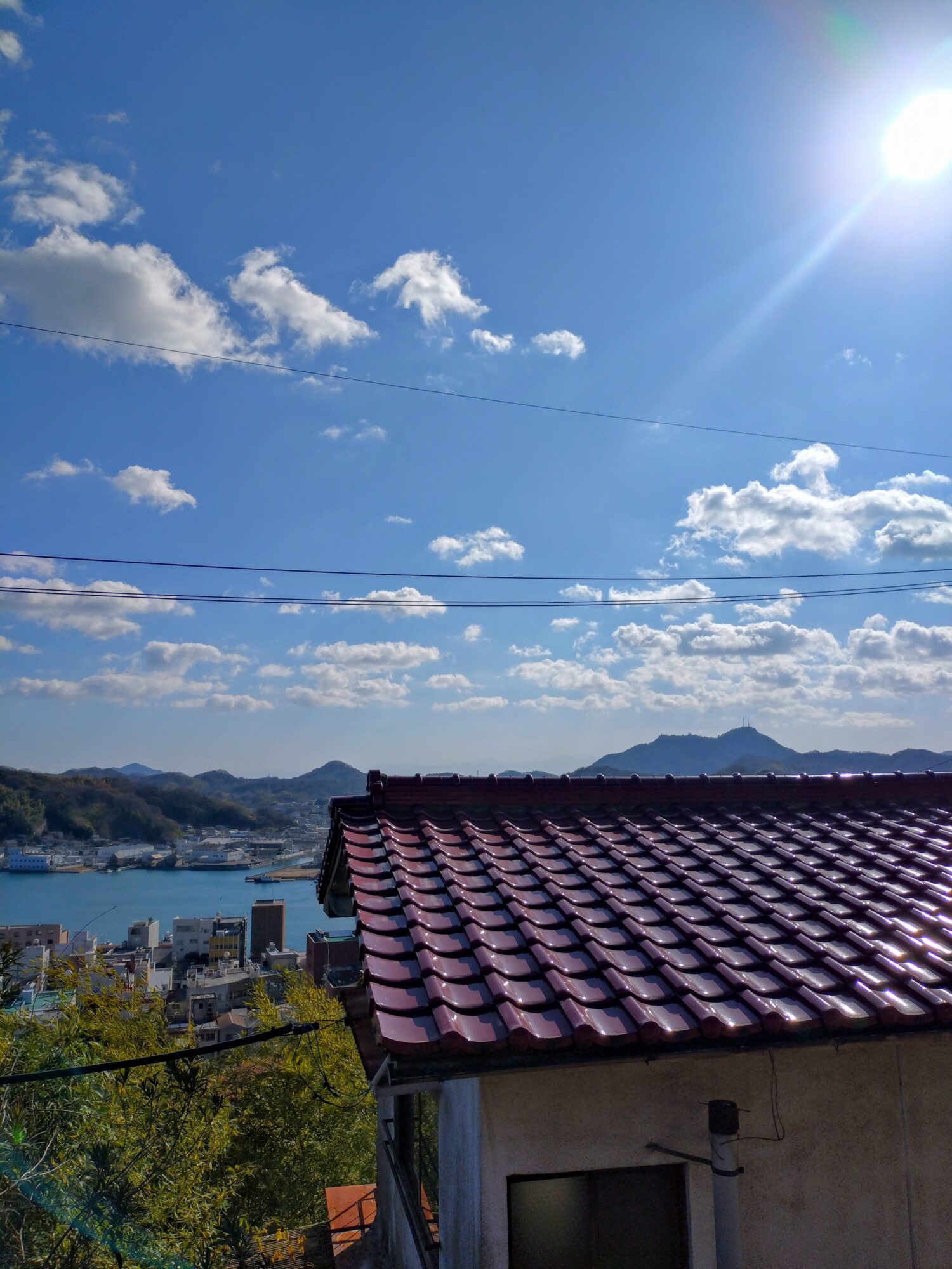 千光寺