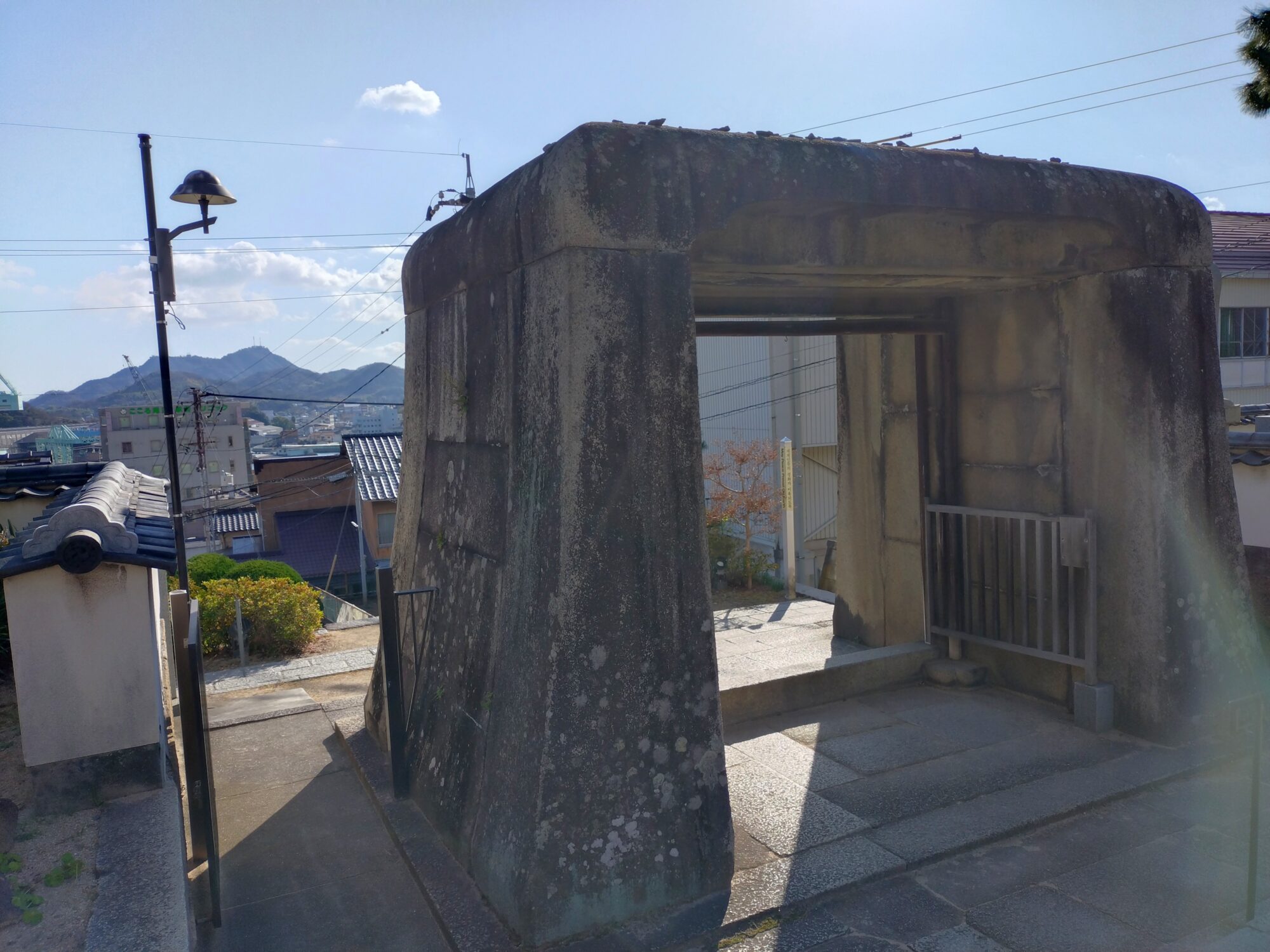 持光寺