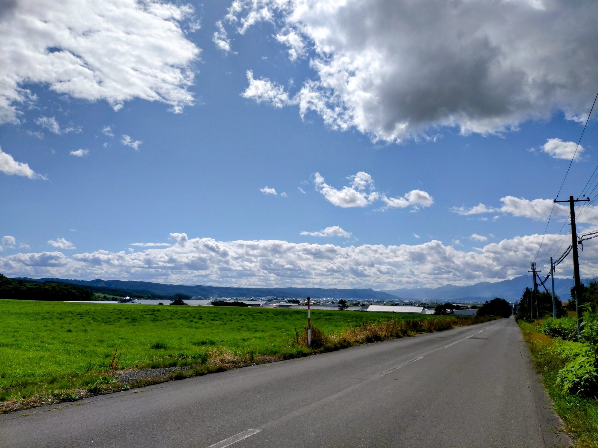 富良野