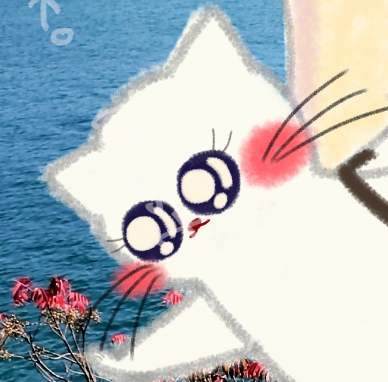 イラスト