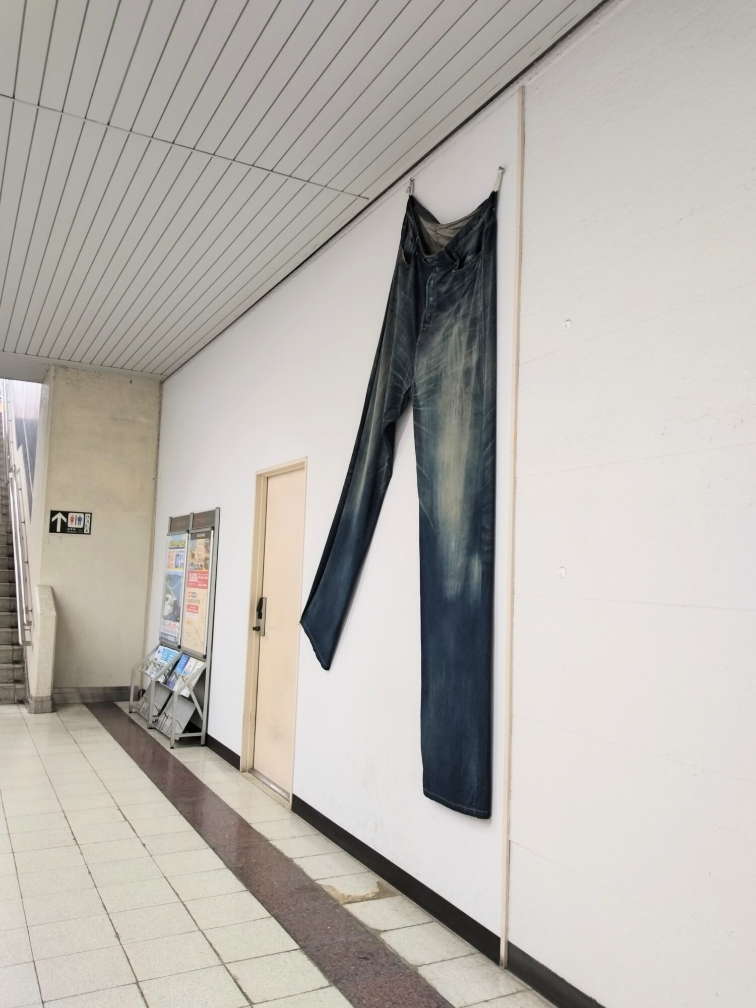 児島駅